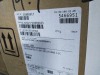 (1) IN LINE PRESSURE TRANSMITTER - 3
