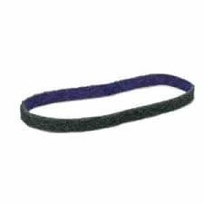 (3) BOXES OF (20) DURABLE FLEX BELT