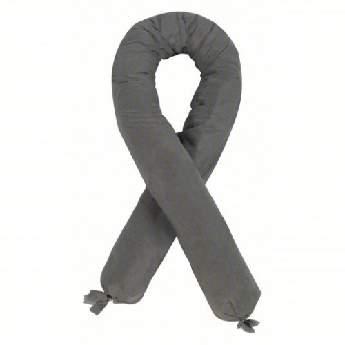 (1) SORBENT SOCK