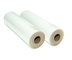 (1) ROLL OF FILM