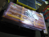 (1) HORIZONTAL CYLINDER STORAGE CABINET - 6