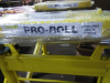 (2) PRO ROLL - 2