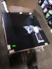 (1) FLOOR SCALE WITH READ OUT - 2