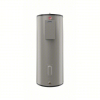 (1) ELECTRIC WATER HEATER