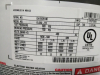 (1) ELECTRIC WATER HEATER - 2