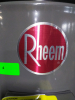(1) ELECTRIC WATER HEATER - 4