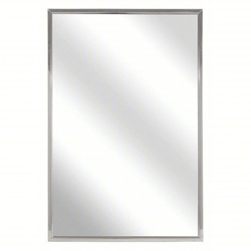 (1) MIRROR