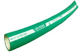(1) CHEMICAL HOSE