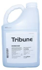(1) DIQUAT HERBICIDE