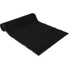 (1) ENTRANCE MAT