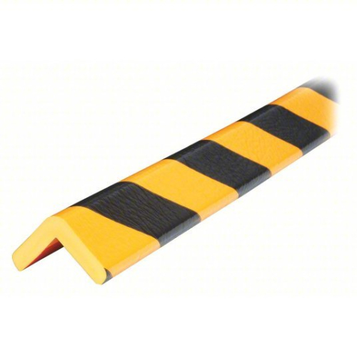 (1) CORNER GUARD