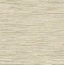 (1) ROLL OF PEEL AND STICK WALLPAPER