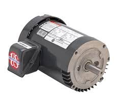 (1) GENERAL PURPOSE MOTOR