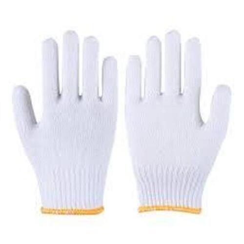 DESCRIPTION: (2) PACKS OF (12) GLOVES SIZE: ONE SIZE FITS MOST QTY: 2