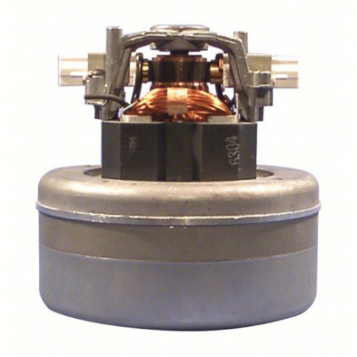 (1) VACUUM MOTOR