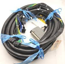 (1) CABLES