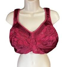 (1) BRA
