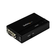 (1) VIDEO CONVERTER