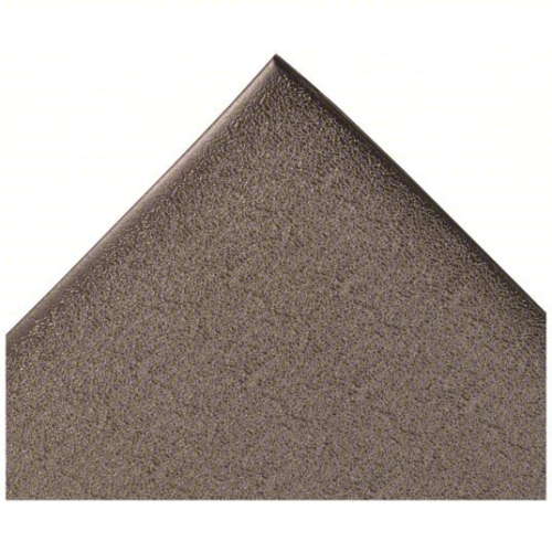 (1) STATIC DISSIPATIVE FLOOR MAT