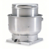(1) UPBLAST/SIDEWALL MOUNTED LESS DRIVE