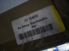 (2) BOXES OF (4) SHELVES - 4