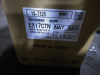 (1) DIRECT VENT WALL FURNACE - 2