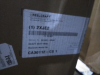 (1) CORD STORAGE REEL - 2