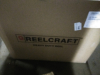 (1) CORD STORAGE REEL - 3