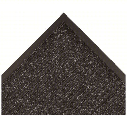 (1) ENTRANCE MAT