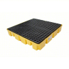 (1) SPILL PALLET