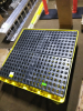 (1) SPILL PALLET - 2