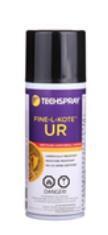 (5) URETHANE CONFORMAL COAT