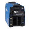 (1) MULTI-PROCESS WELDER