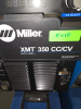 (1) MULTI-PROCESS WELDER - 2