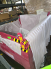 (1) SELF DUMPING HOPPER - 2