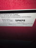 (1) SELF DUMPING HOPPER - 3