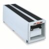 (1) TRUCK OR VAN DOOR STORAGE TRAY