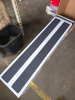 (1) TRUCK OR VAN DOOR STORAGE TRAY - 3