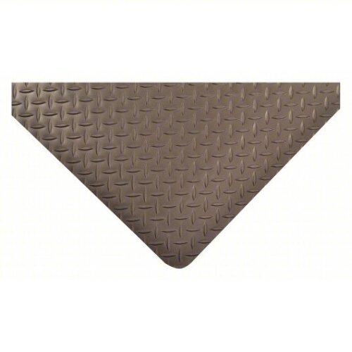 (1) ANTI FATIGUE MAT