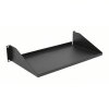 (2) RACK SHELF