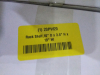 (2) RACK SHELF - 2