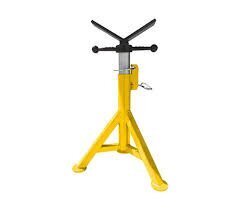 (1) LO HEAVY DUTY JACK