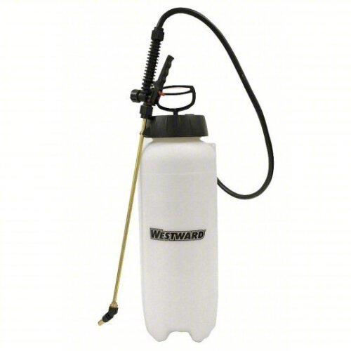 (1) HANDHELD SPRAYER