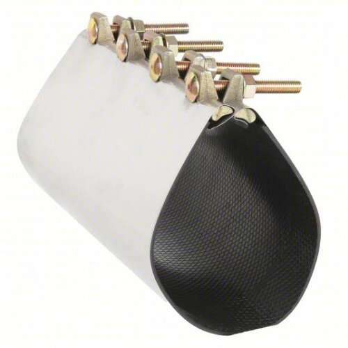 (1) REPAIR CLAMP