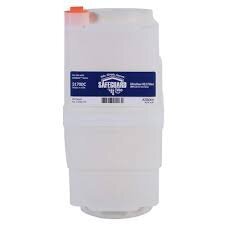 (2) CARTRIDGE FILTER
