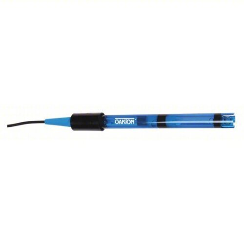 (1) SINGLE JUNCTION ELECTRODE