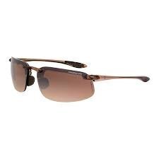 (12) PAIRS OF EYE PROTECTION