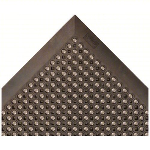 (1) ENTRANCE MAT