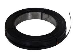 (1) METAL STRAPPING