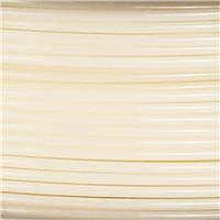 (2) ROLLS OF FILAMENT